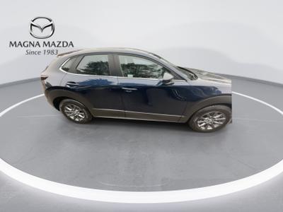 Mazda CX-30 Photo 10