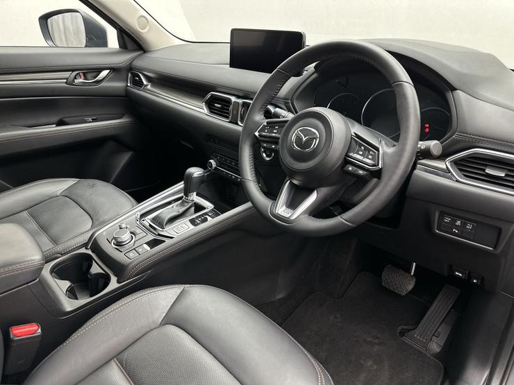 Mazda Cx-5 Photo spincar-2927b565247325901e3d2db01b4d37c812c131c6.jpg