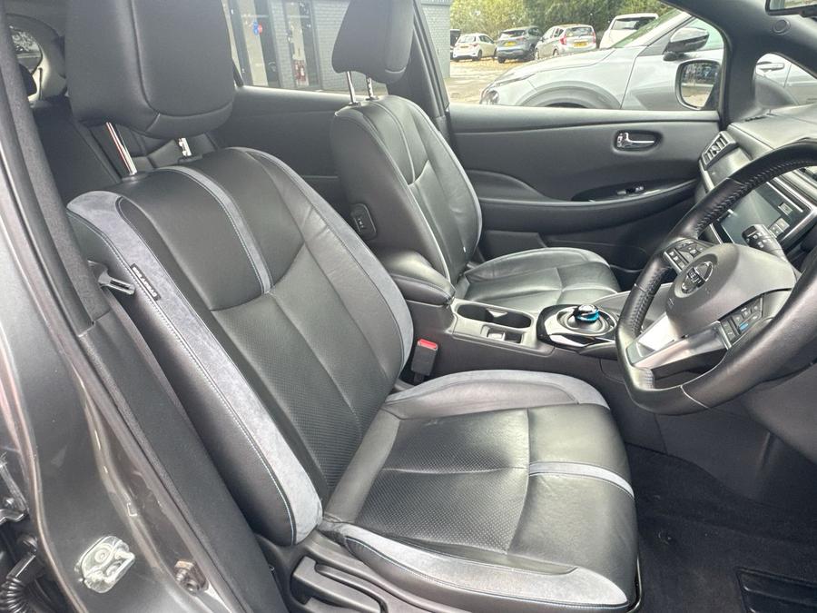Nissan Leaf Photo spincar-292f189e9693069da22795a86ed944fd4641977e.jpg