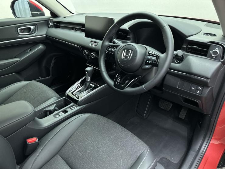 Honda HR-V Photo spincar-292f50ad4abe1888e0080791bb543942bf1bb0b2.jpg