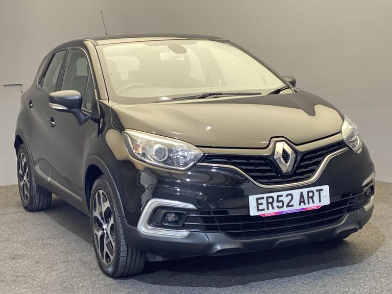 Huge Used Car Sale in Scunthorpe View Cars on Sale Eddie Wright