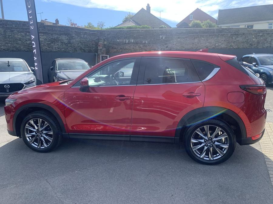Mazda CX-5 Photo spincar-2942f2c9e1ea79411a268083f6b8a977e3e17ad6.jpg