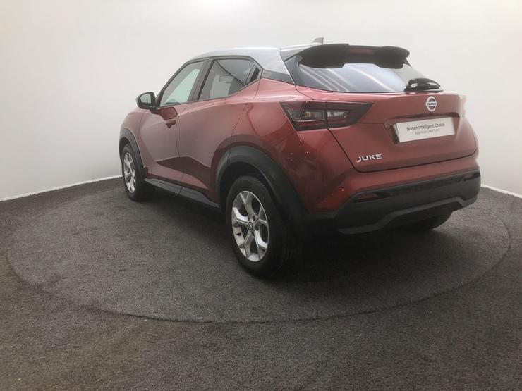 Nissan JUKE Photo spincar-29452323fb8cc234489f66d39b61b6073feaae4a.jpg