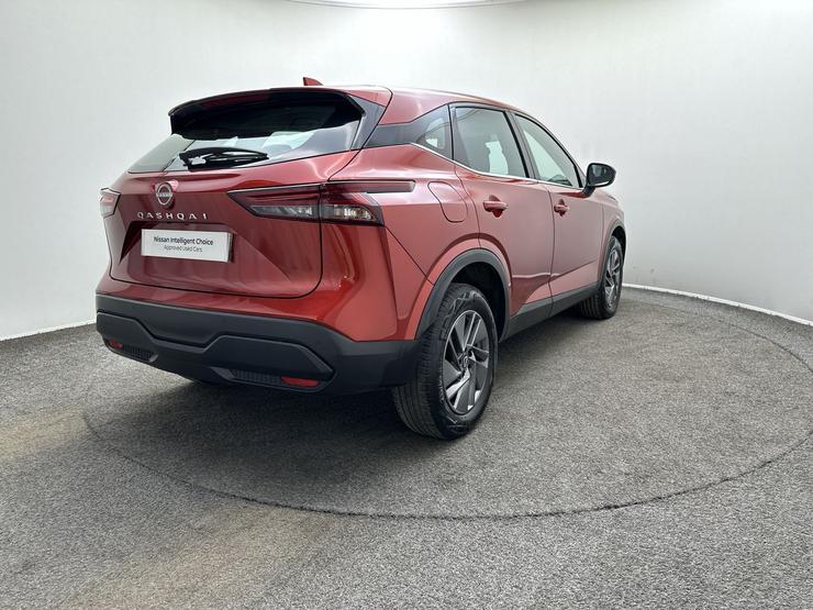 Nissan QASHQAI Photo spincar-295021c7370d1cbf4778be04ef50ebb1e6c3fc83.jpg