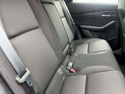 Mazda CX-30 Photo 22