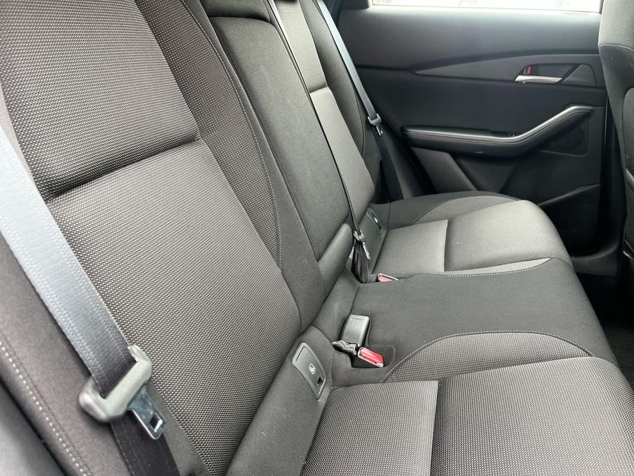 Mazda CX-30 Photo spincar-29533a486d25d897d4ae230f62f80cdd4ddbcd39.jpg