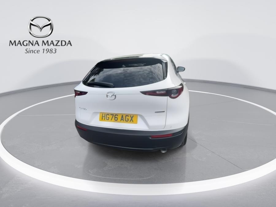 Mazda CX-30 Photo spincar-2953927ed6ad75fda2f8ea7bf677f1a38ab3f3f7.jpg