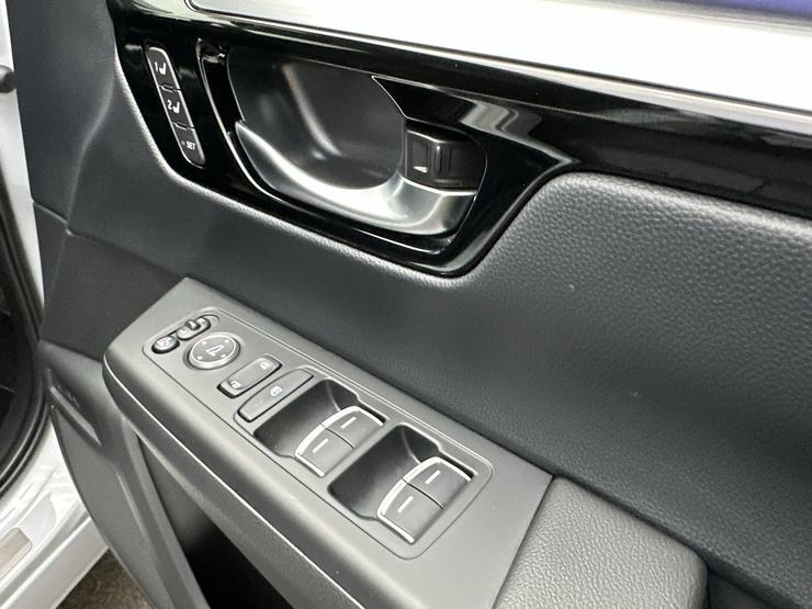 Honda CR-V Photo spincar-295b31aa5b14e406918dd816253b5bbbcf5d32cf.jpg