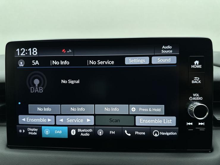 Honda HR-V Photo spincar-296ad248128471fe87a83f9fc5a31729b2ee09ce.jpg