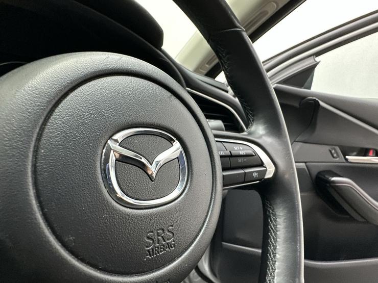 Mazda Cx-30 Photo spincar-297509c5a0c86e89bc1abc06bc1174fa3a4b9cb0.jpg