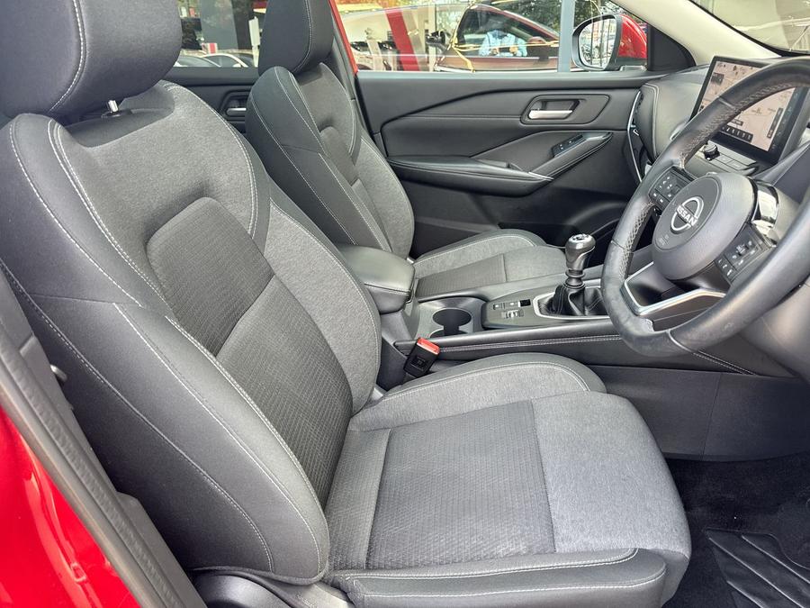 Nissan Qashqai Photo spincar-2977ec4668846018832f0cac4be48d310c3f731b.jpg