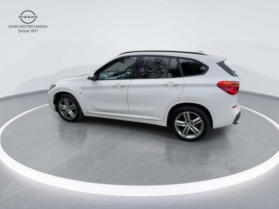 BMW X1 Photo spincar-29806db9e4295adc8e5974fdeac40aa06ac8e766.jpg