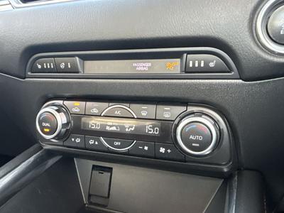 Mazda CX-5 Photo 31