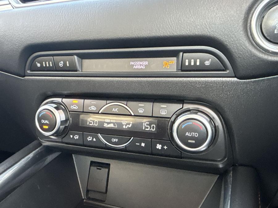 Mazda CX-5 Photo spincar-2981eacd5c26b57430e364294df2032ea7d9fc19.jpg