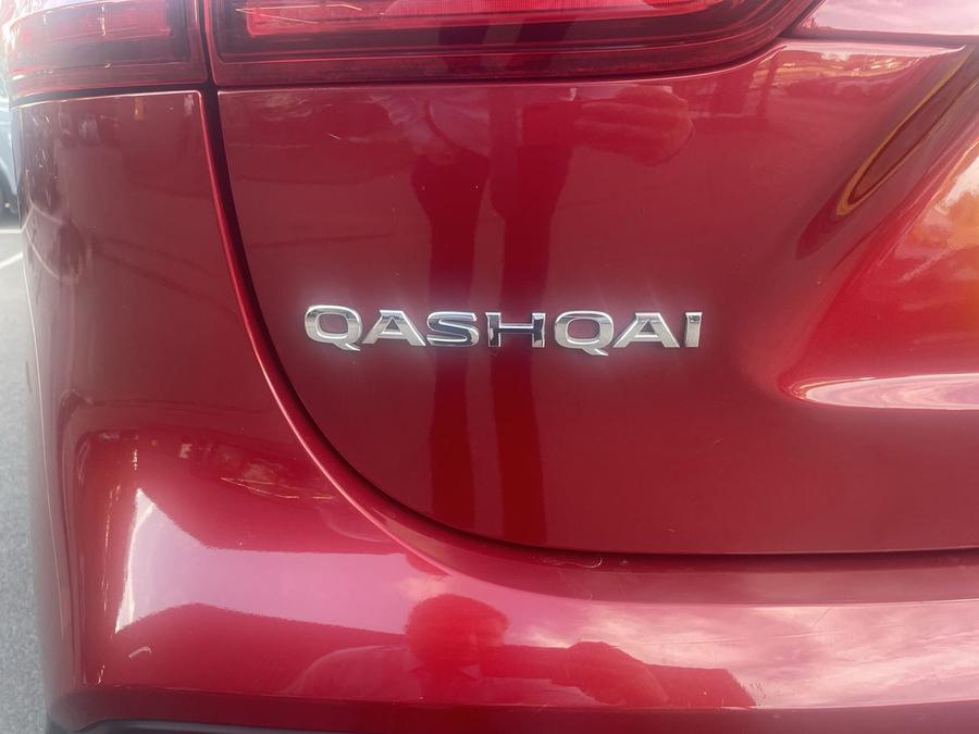 Nissan Qashqai Photo spincar-2987f05749a00a985c45278dd6f53db20e852d87.jpg