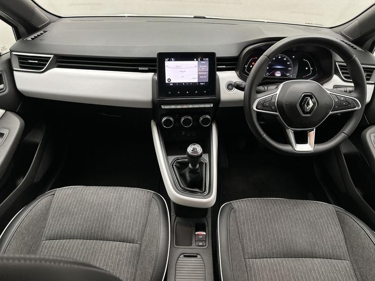 Renault Clio Photo spincar-2995b38ec1c53bdca0cdb9d4619f678f81279658.jpg