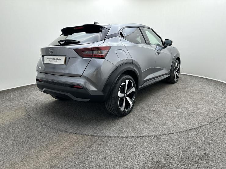 Nissan Juke Photo spincar-299afc1269ffeabbf7b9fe340c88274e944b1aa3.jpg