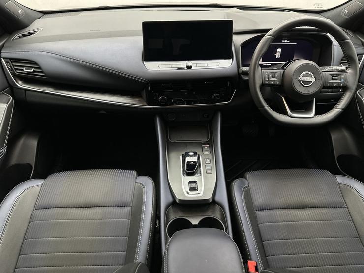 Nissan QASHQAI Photo spincar-29a0829f462447ac627265c33c0a68718845b036.jpg