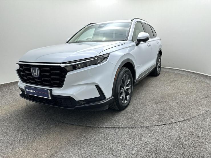 Honda CR-V Photo spincar-29a111e4d978c6b2828528d933aa06d6fa484696.jpg