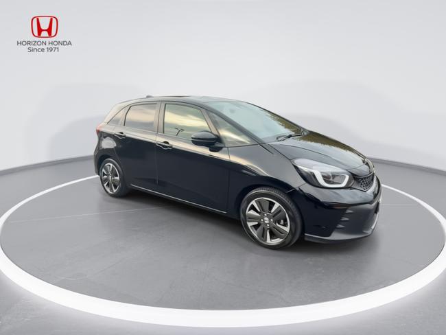 Honda Jazz Photo spincar-29b1100ec4a9bcea7468d76c2afb45847cc29c71.jpg