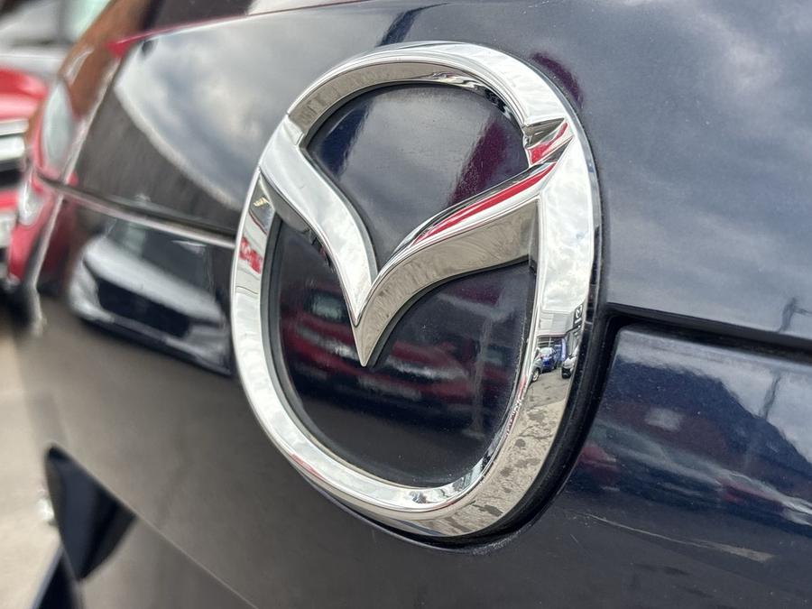 Mazda CX-5 Photo spincar-29b1ef763fd2204d1e28f763c6e8e29e5ed4848d.jpg