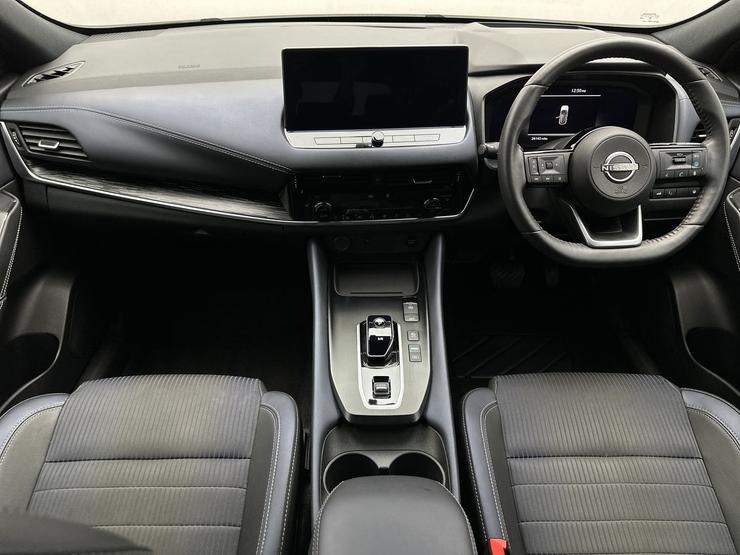 Nissan QASHQAI Photo spincar-29b483abe476ff9c0827d31601e472d6df8531ce.jpg