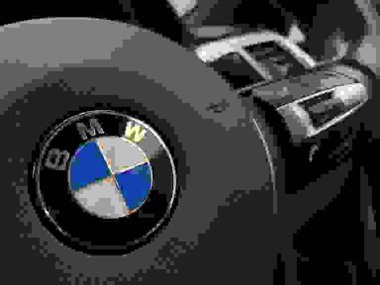 BMW 4 SERIES GRAN COUPE Photo spincar-29bd13e7123067b2b6050a5e62c064fbce7899d0.jpg