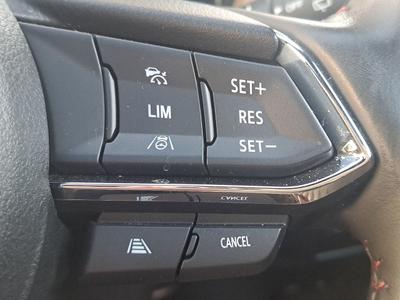 Mazda CX-5 Photo 38