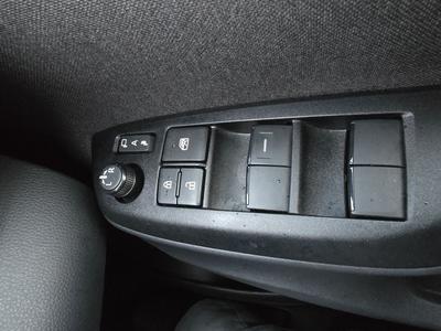 Mazda Mazda2 HYBRID Photo 37