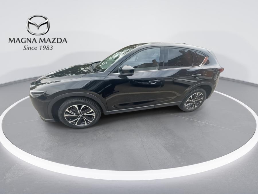 Mazda CX-5 Photo spincar-29c3524d31d2fcfb7f3aa76c4cb331bbdb0197ce.jpg