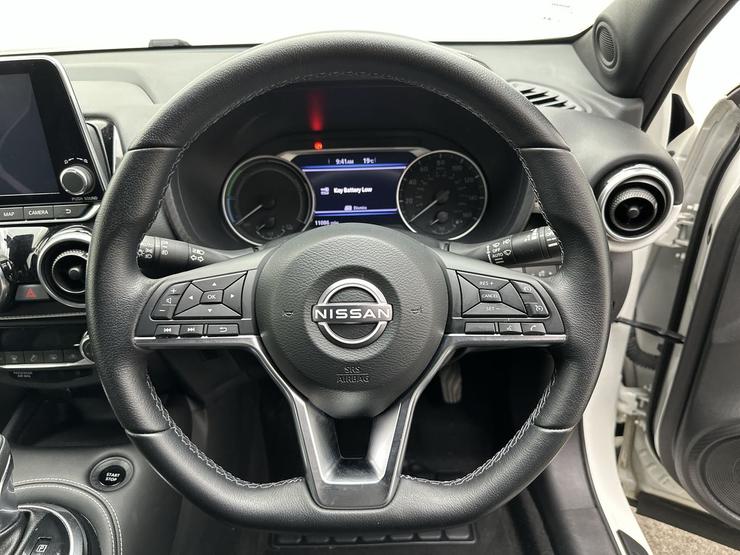Nissan JUKE Photo spincar-29cbdd97a5c08ea9961922ad18069e9f053267a3.jpg