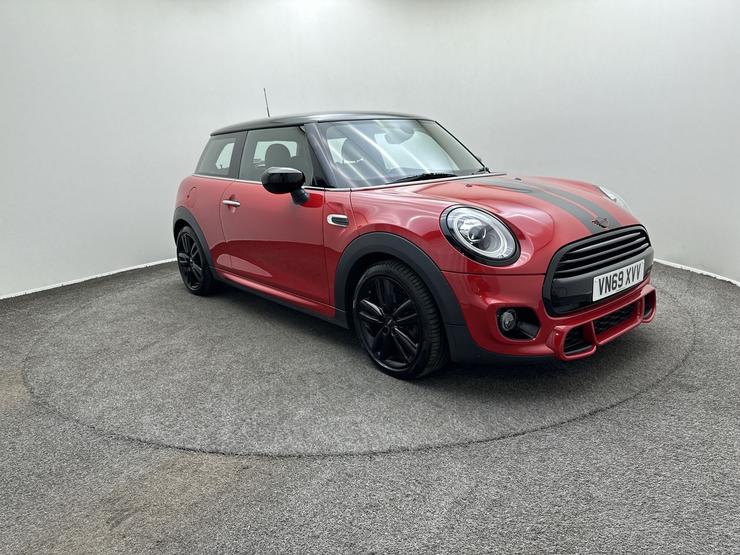 MINI Cooper Photo spincar-29cd3d17379a928c9060f4b2cced978177bfb7a6.jpg
