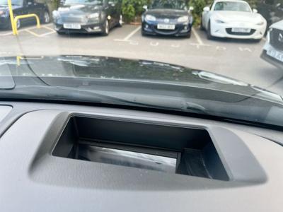 Mazda CX-5 Photo 38