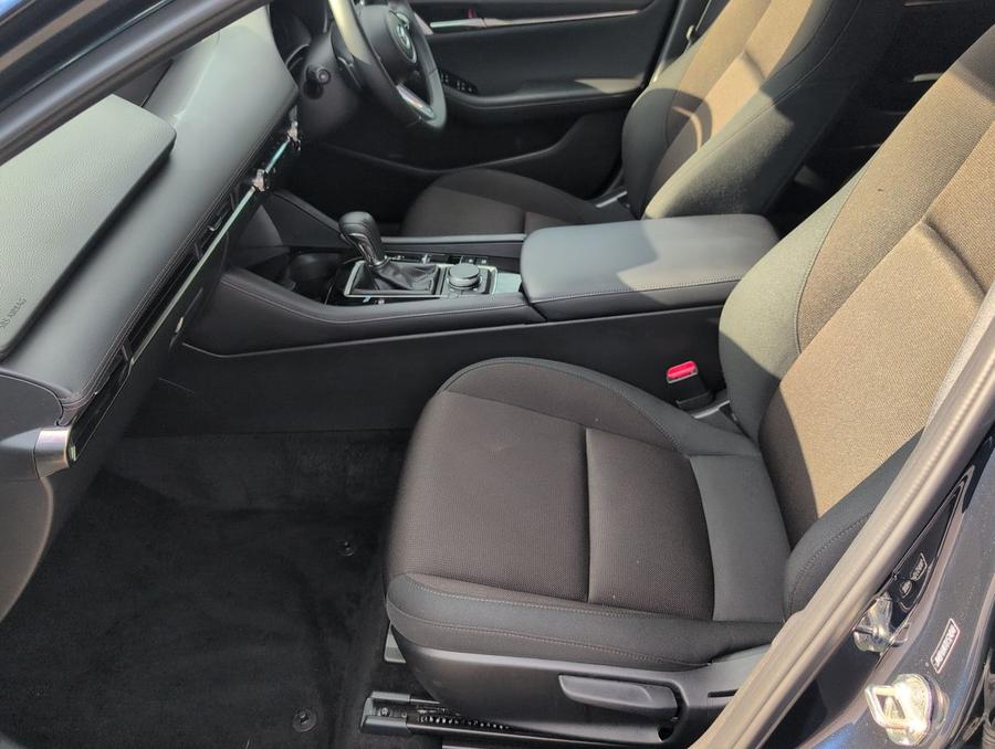 Mazda Mazda3 Photo spincar-29f8bb441452b43876b38e126b986fe2c92c0565.jpg