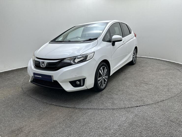 Honda Jazz Photo spincar-29fa3996722e628de617e23adf43a7a75d799e96.jpg