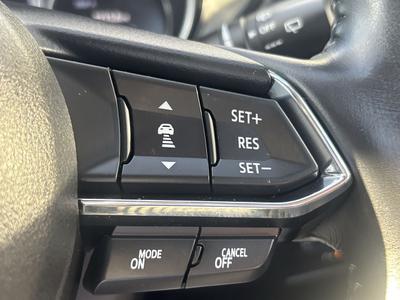 Mazda CX-5 Photo 38