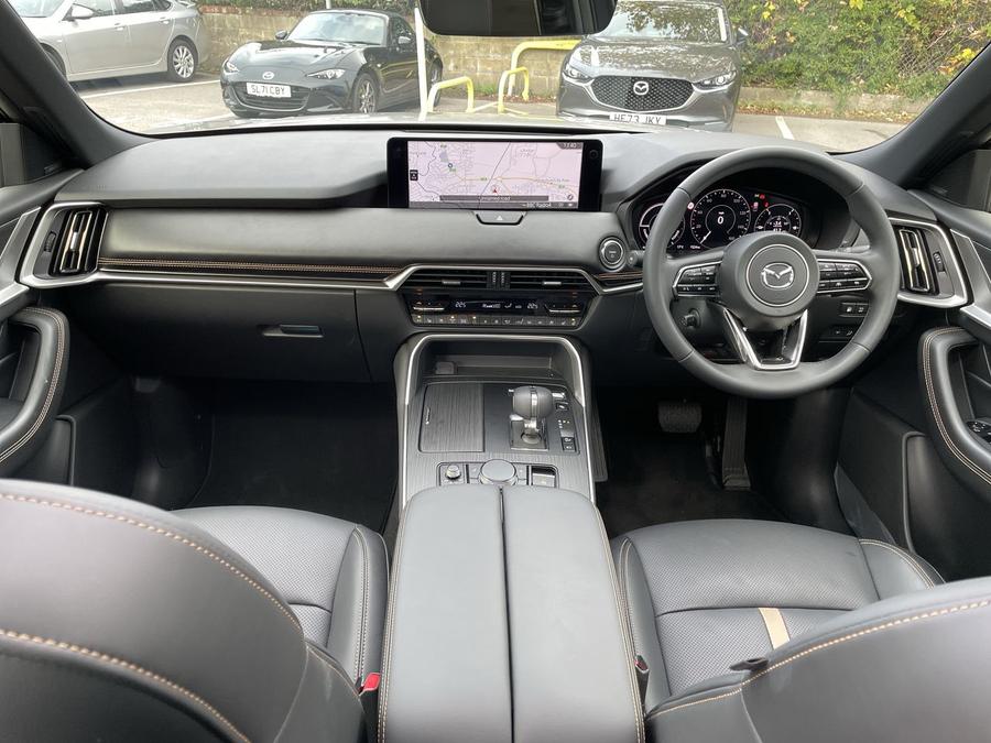 Mazda CX-80 Photo spincar-2a0f18799046977350bf71f23065cdce780177f2.jpg