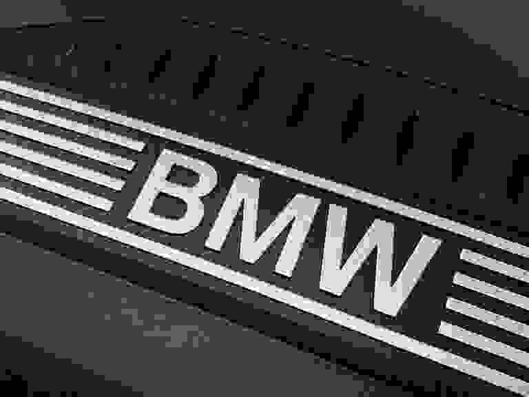 BMW 1 SERIES Photo spincar-2a11c4919c7b8059eca10e282aee8a7c4c633af9.jpg