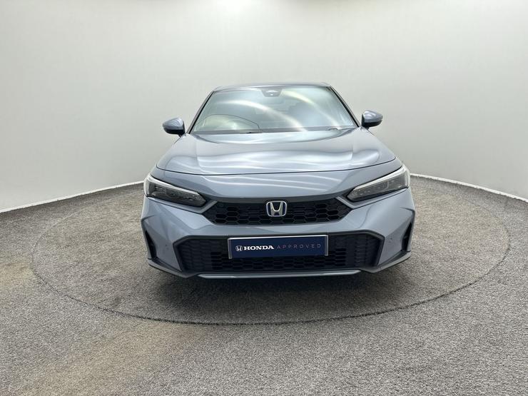 Honda Civic Photo spincar-2a1c952c59f61dae06bb1674c15939e00e4a7fd2.jpg