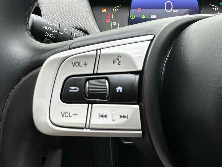 Honda JAZZ Photo spincar-2a200abf1000d6678c2d1bd546e1da8aea717ef4.jpg