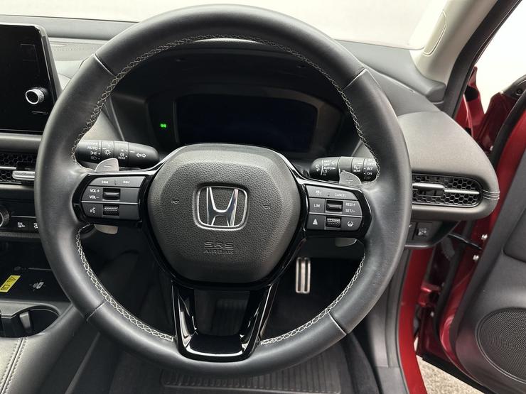 Honda ZR-V Photo spincar-2a22961fc9cdd21020a9312bd66ef7b786b74272.jpg