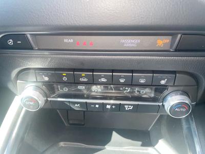 Mazda CX-5 Photo 28