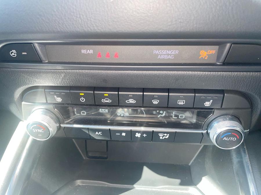 Mazda CX-5 Photo spincar-2a30f5eb5cb60c13ebf7c6798015173b4413346b.jpg