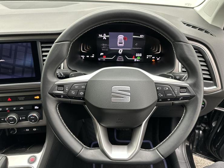 SEAT ATECA Photo spincar-2a3d02ab4a2469b225617ea759064a98ebc5ad4f.jpg