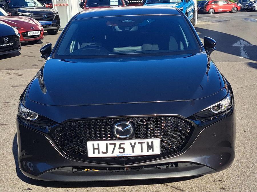 Mazda Mazda3 Photo spincar-2a4e40dcceb7c12249314b182a274ba4e3a6947b.jpg