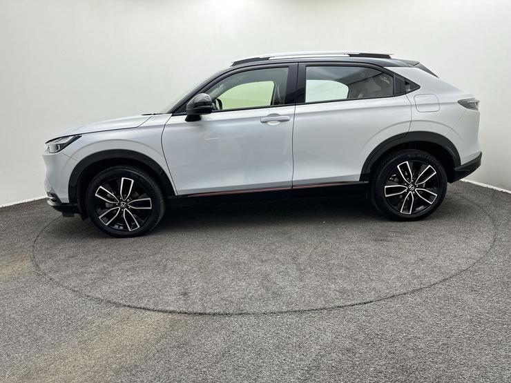 Honda HR-V Photo spincar-2a53f723052b0bad441f80a078abda1ef5ea8340.jpg