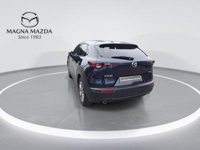 Mazda CX-30 Photo 6