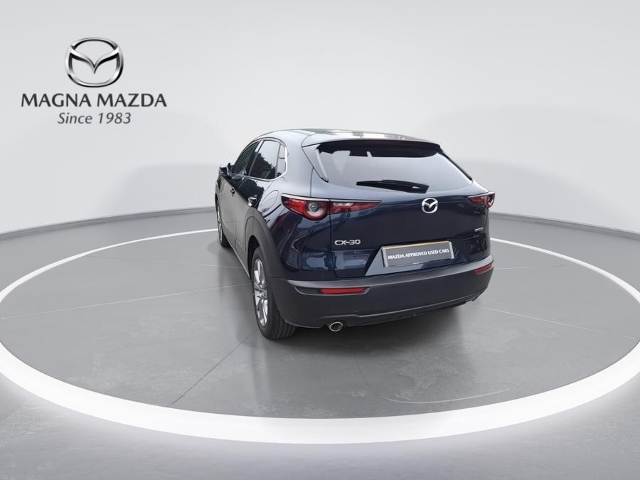 Mazda CX-30 Photo spincar-2a5970865b9c0c63545d5d9278b77435b3934f85.jpg