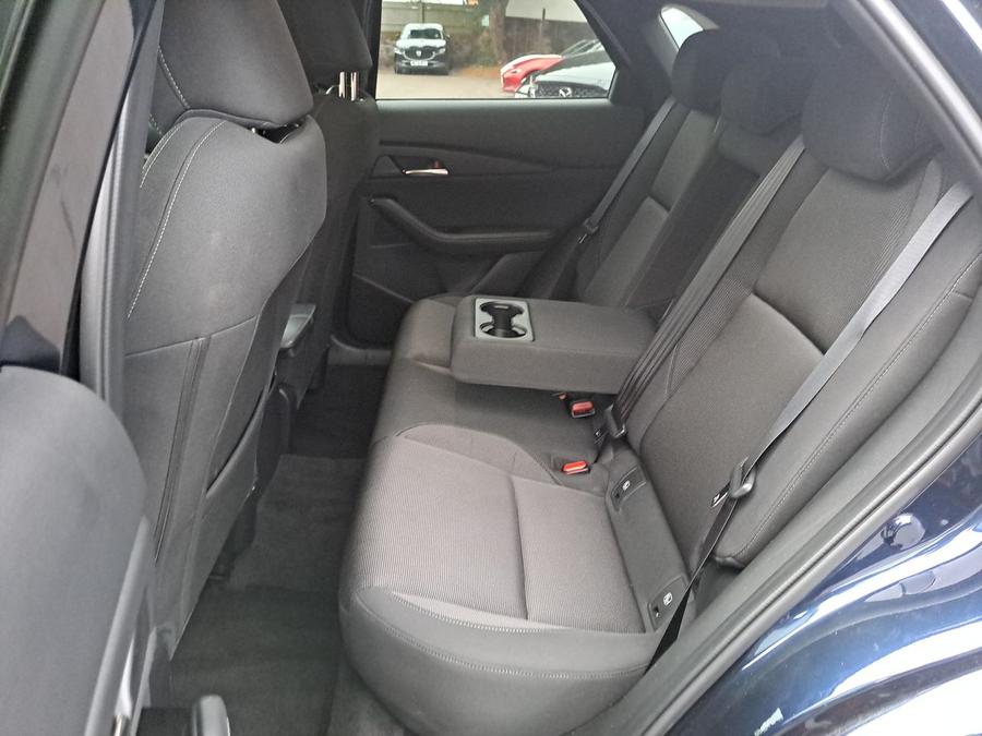 Mazda CX-30 Photo spincar-2a5ab9c9658a2c1320fd41e792c91dcd603fe25f.jpg