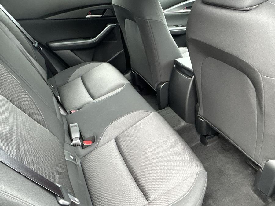 Mazda CX-30 Photo spincar-2a5d4b410c85c422b1921607da1feaffee318d42.jpg